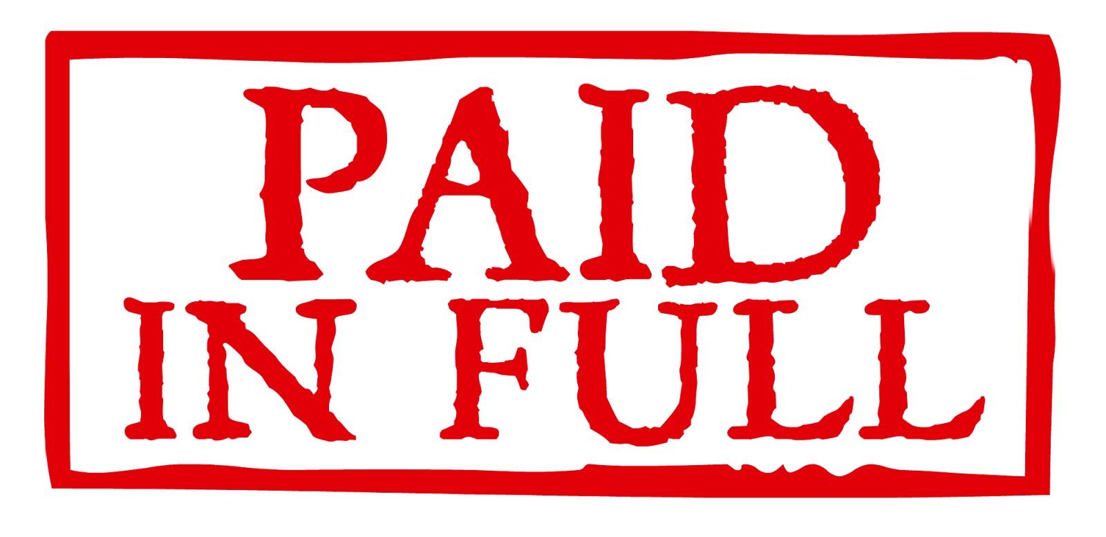 totally paid Department of Social Development Bursaries