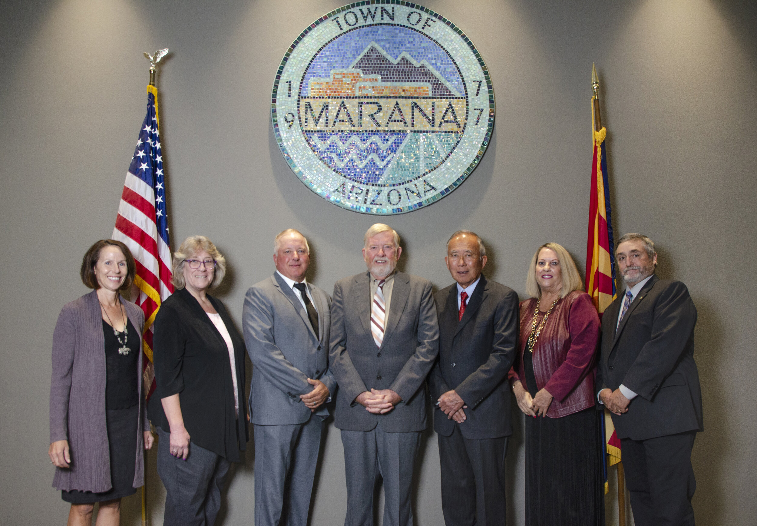 town council Ministry of Local Government (Zambia) Contact Address