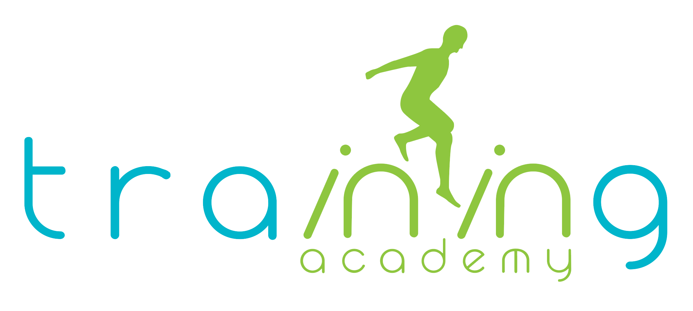 training academy 1 ICALC Training Academy (Pty) Ltd, Free State