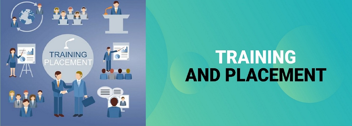 training institute Delcom Training Institute online Application, Courses, fees, Contacts