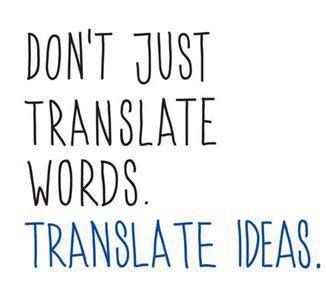 translate ideas MTN Academic Research/Development Innovation Challenge in Nigeria 2019