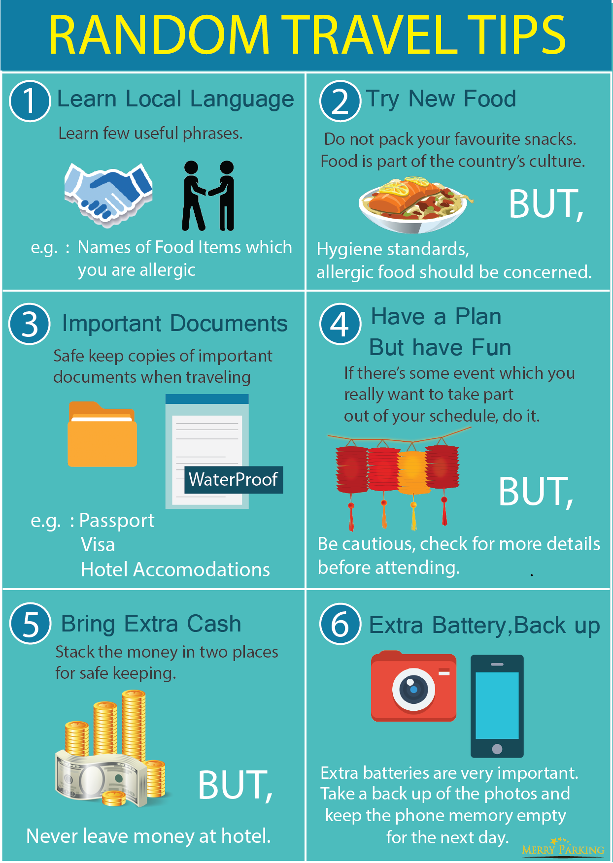 travel tips Green Travel Tips Vacation
