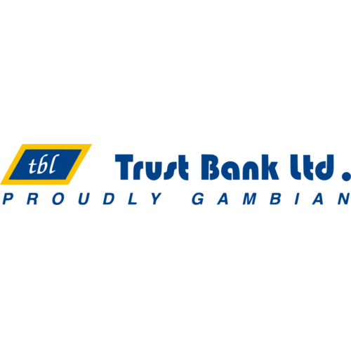 trust bank 1 Guaranty Trust Bank (Tanzania) Contact, Location, address – GT BANK