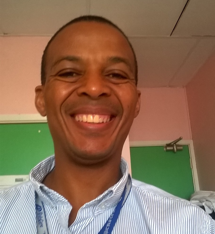 ts epo LGCSE results 2023 National Top Achievers Lesotho