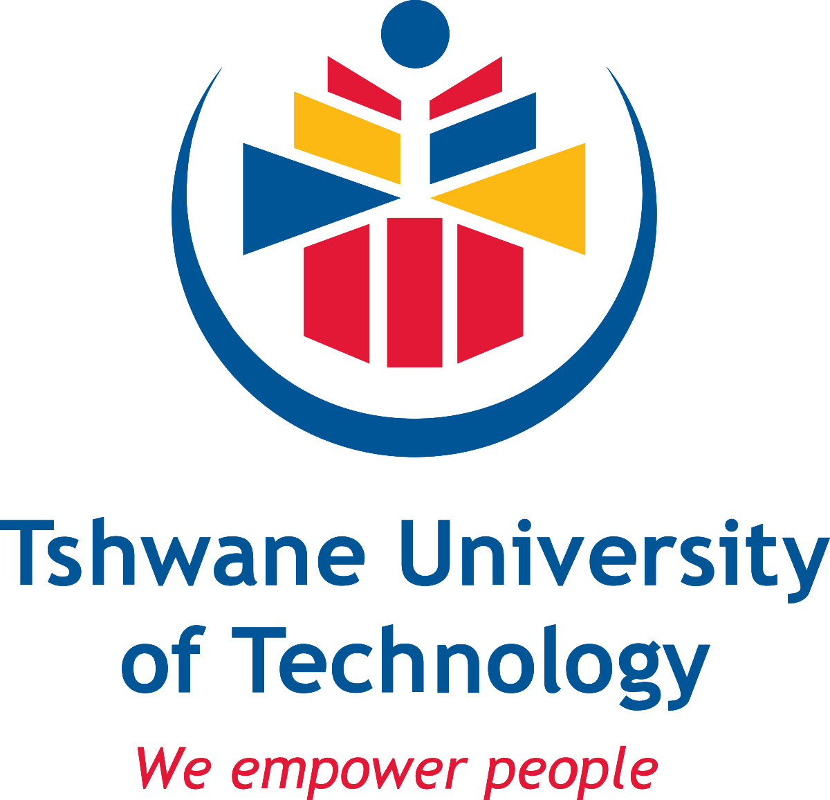 tshwane university TUT Admission Apply now Online