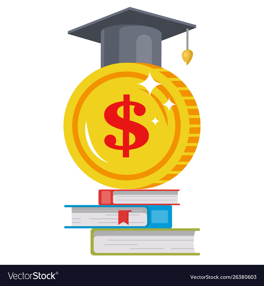 tuition fees all universities in Swaziland Tuition Fees Structure