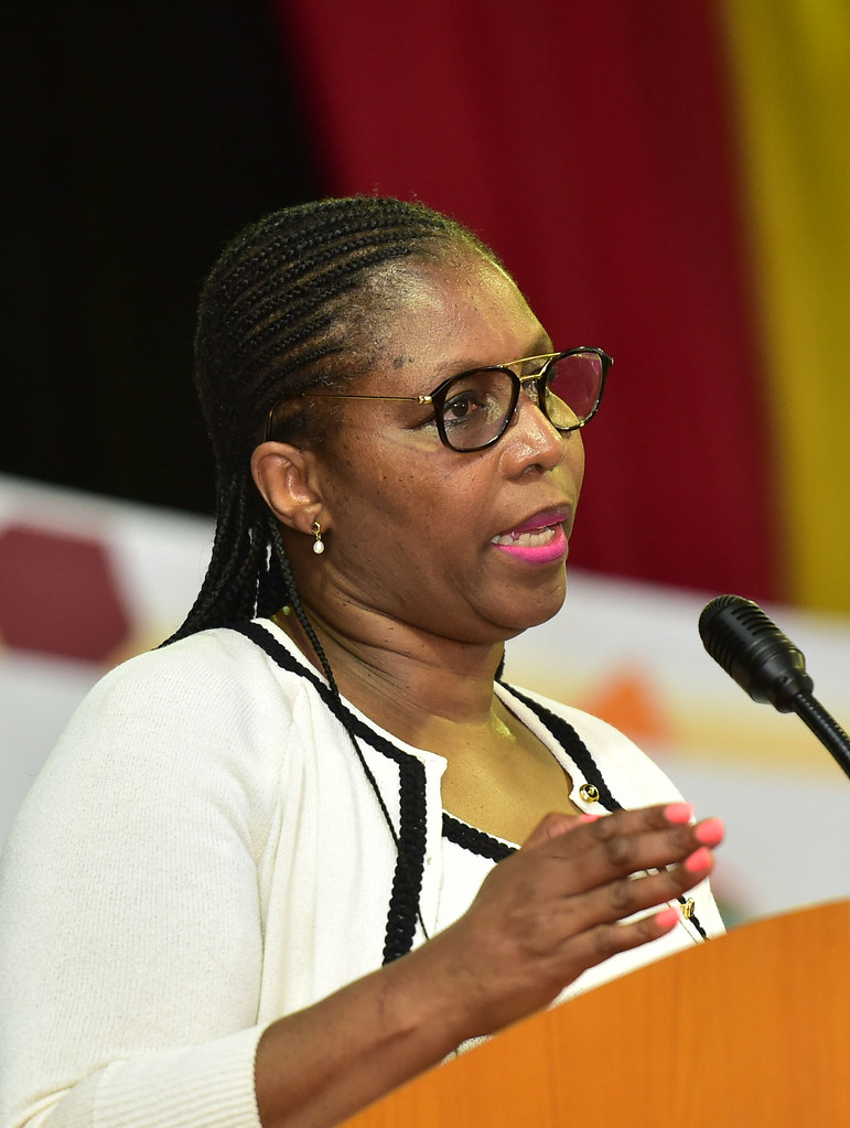 tvet college 14 Lovedale Public TVET College Online Application