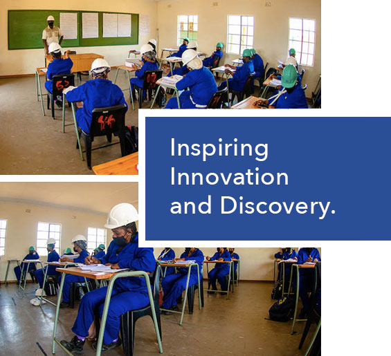 tvet college 9 Ehlanzeni TVET College Courses offered, fees, prospectus, bursaries & application form online (intake)