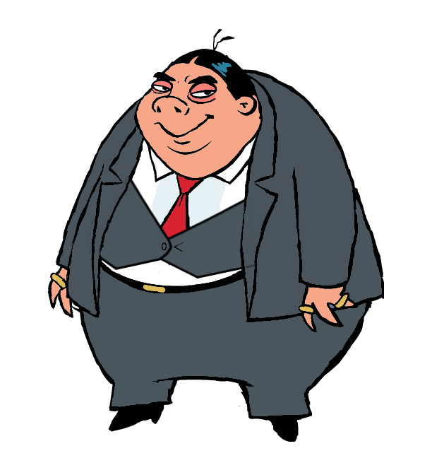 two principal OUT Undergraduate Entry Requirements