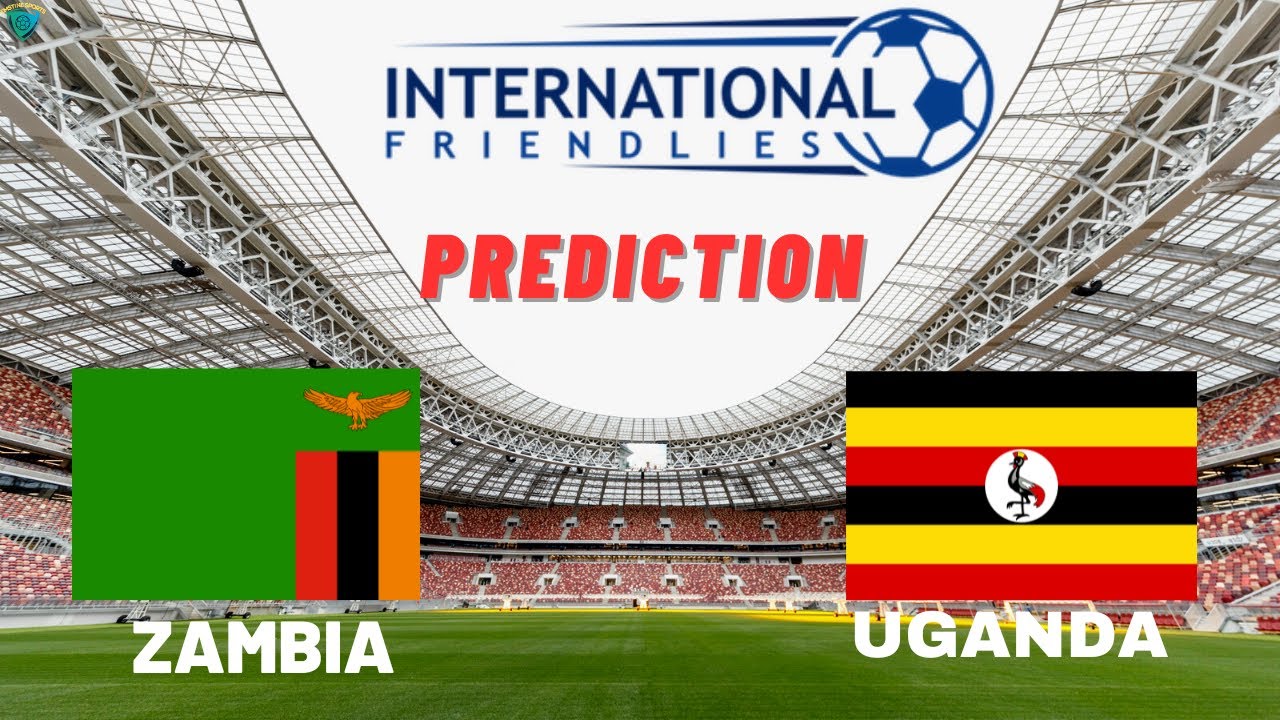 uganda zambia Applications For 2023-2024 Global Health Corps (GHC) Fellowship