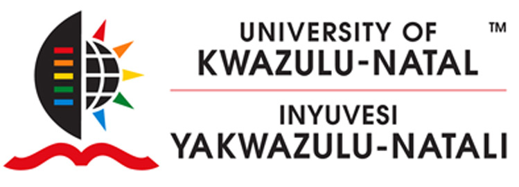 ukzn online CAO Ukzn Online Application 2022 – CAO My Application