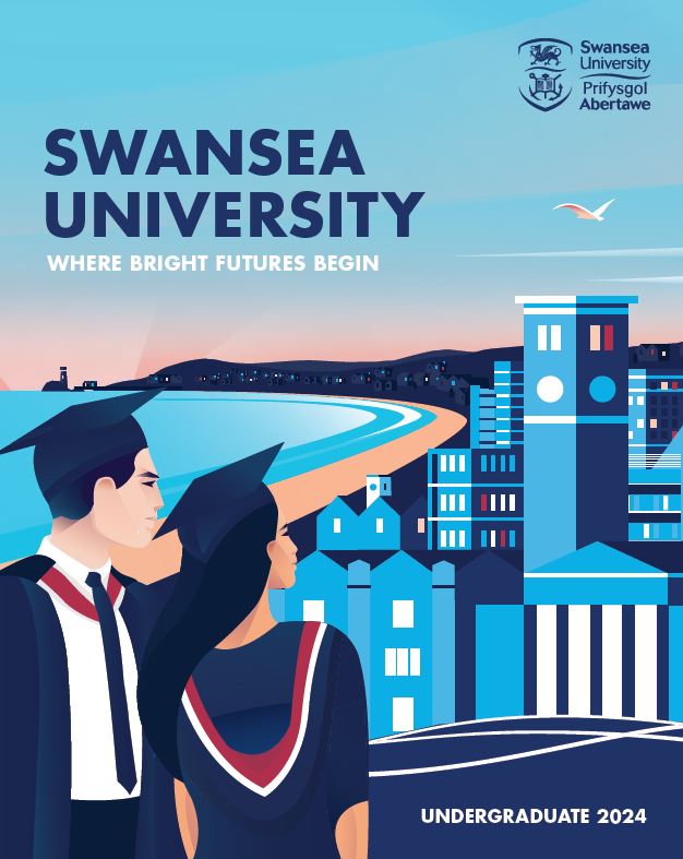 undergraduate prospectus CAO Undergraduate Prospectus – CAO My Application
