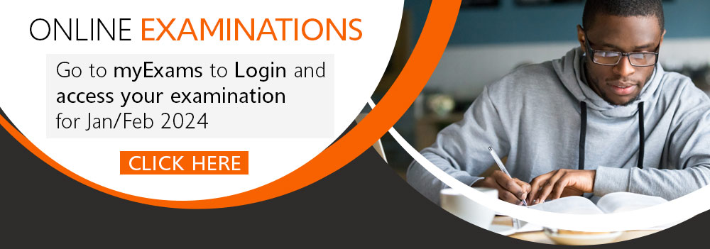 unisa login Claim UNISA Login, University of South Africa