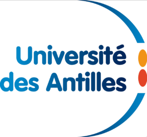 universite des List of All Private and Public Universities in Mali