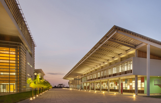 universities angola List of All Private and Public Universities in Angola