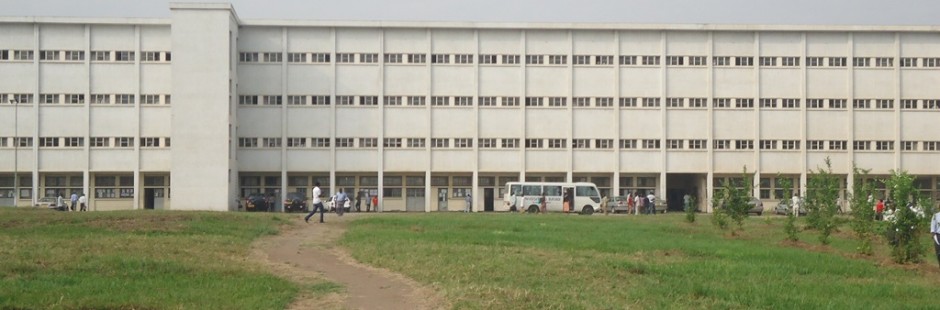 universities burundi List of All Private and Public Universities in Burundi