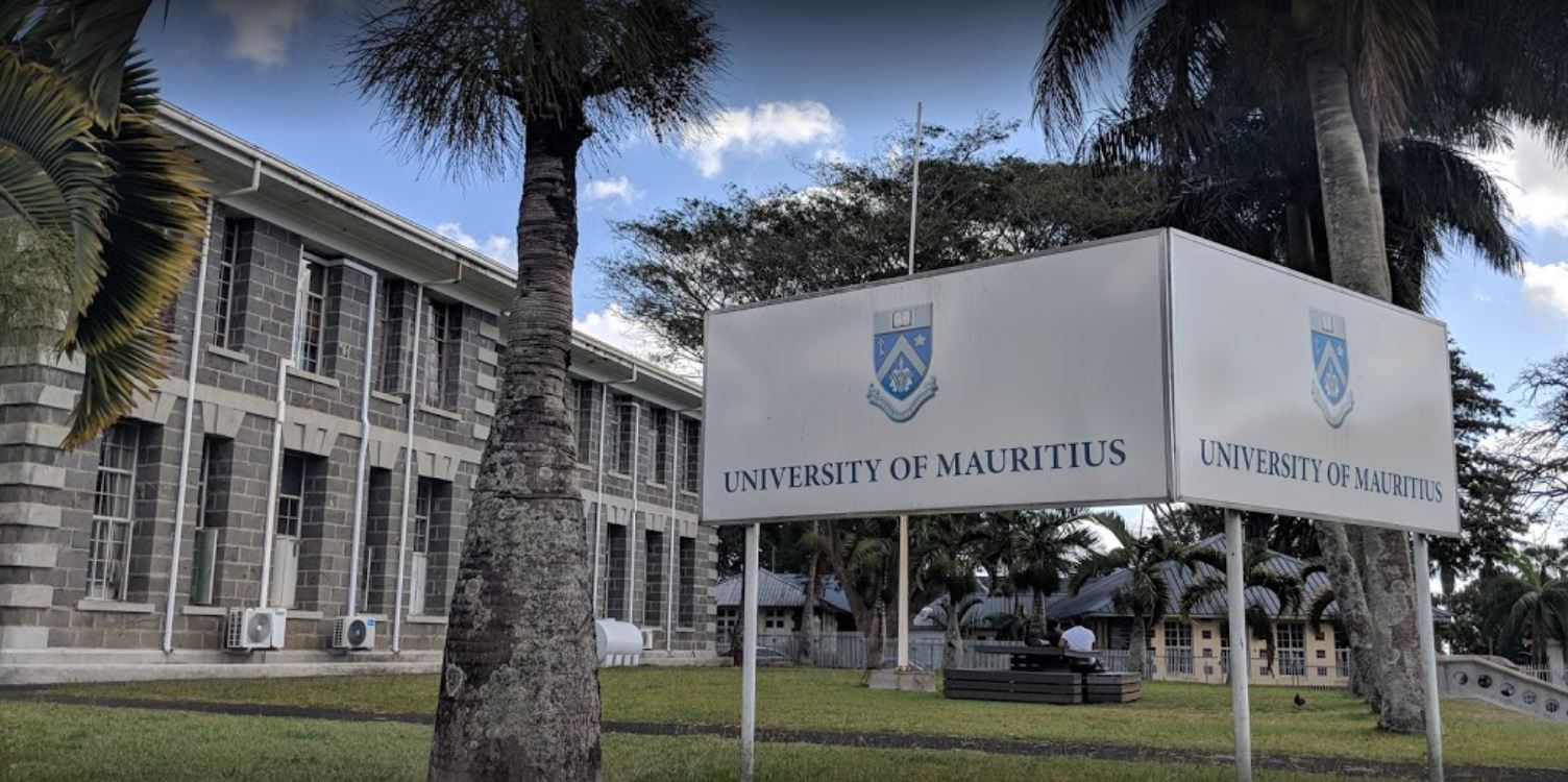 universities mauritius List of All Private and Public Universities in Mauritius