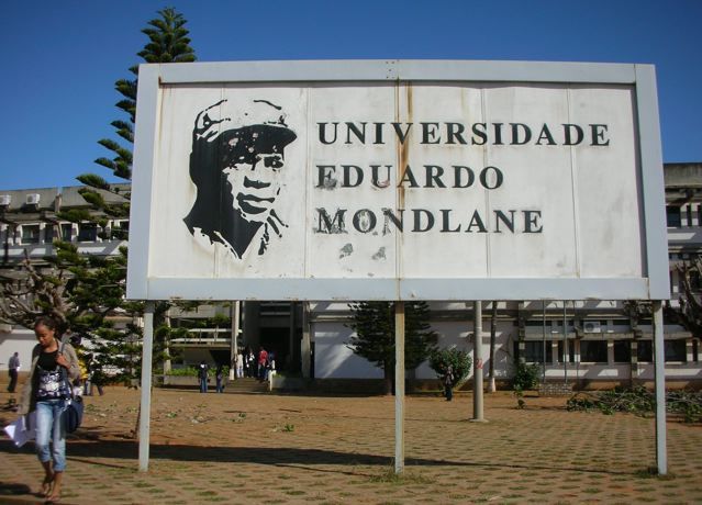 universities mozambique List of All Private and Public Universities in Mozambique