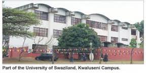 universities swaziland List of All Private and Public List Universities in Swaziland