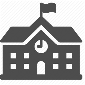 QUT School of Accountancy Accelerate International Scholarship in Australia, 2019