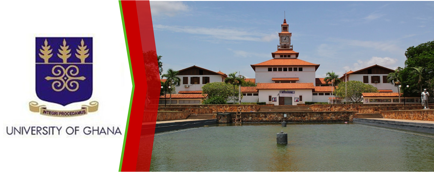 university accra offered courses Lancaster University Accra (LUG)