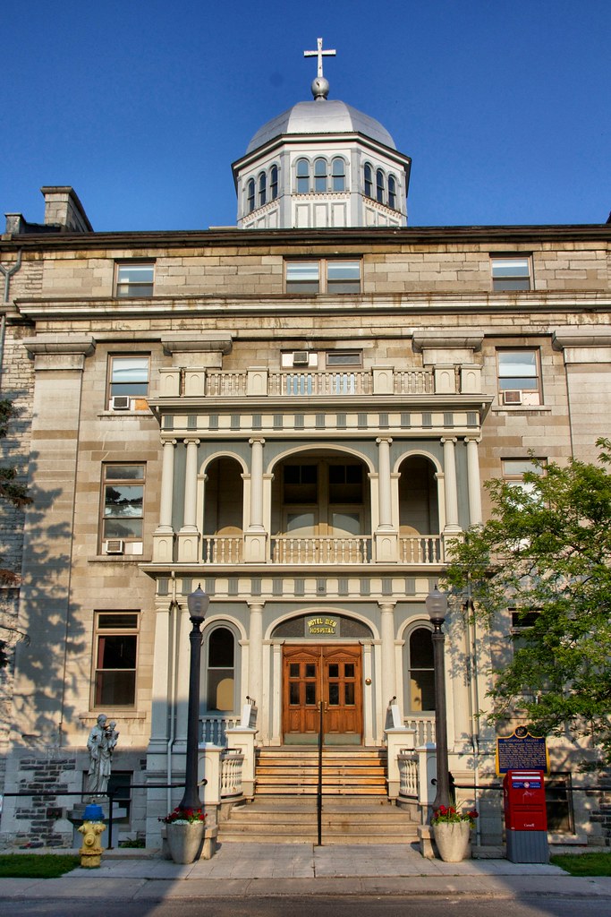 university college 11 Islamic University College Ghana Online Application (admission)