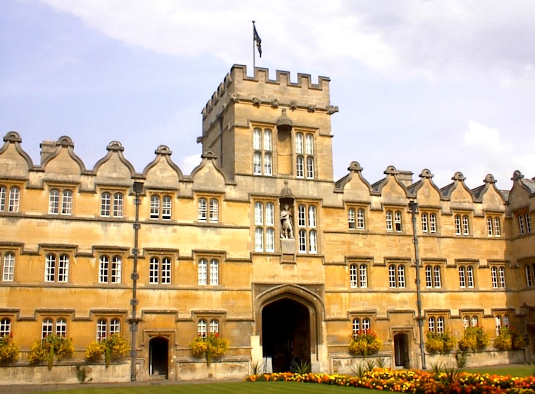 university college 8 List of All Private and Public Universities in Ghana