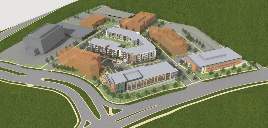 university development Ghana, UDS – Online Application (online form)