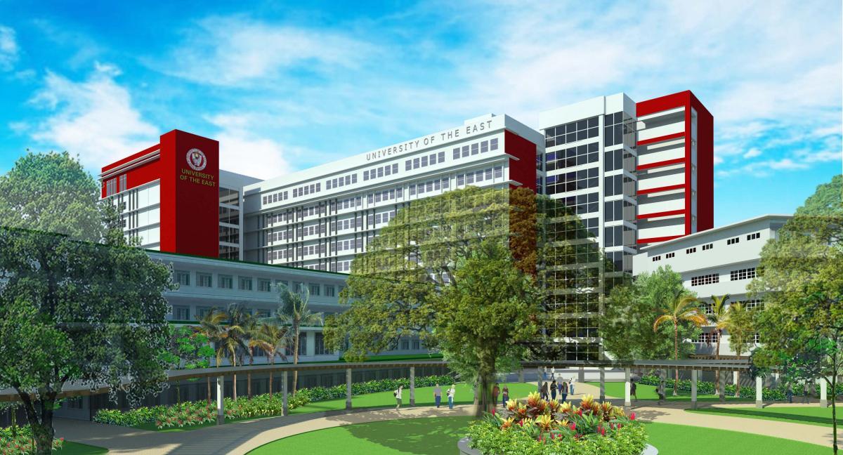 university east International University of East Africa (IUEA) admissions 2023/2024, Requirements & Applications