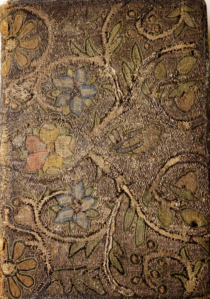 university geneva 2017 Faculty Of Science Masters Fellowship At University Of Geneva