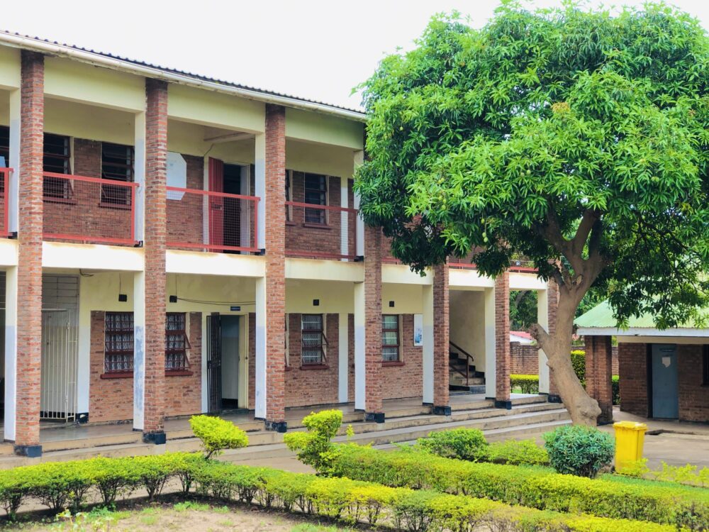 university lilongwe All information you Want from University of Lilongwe