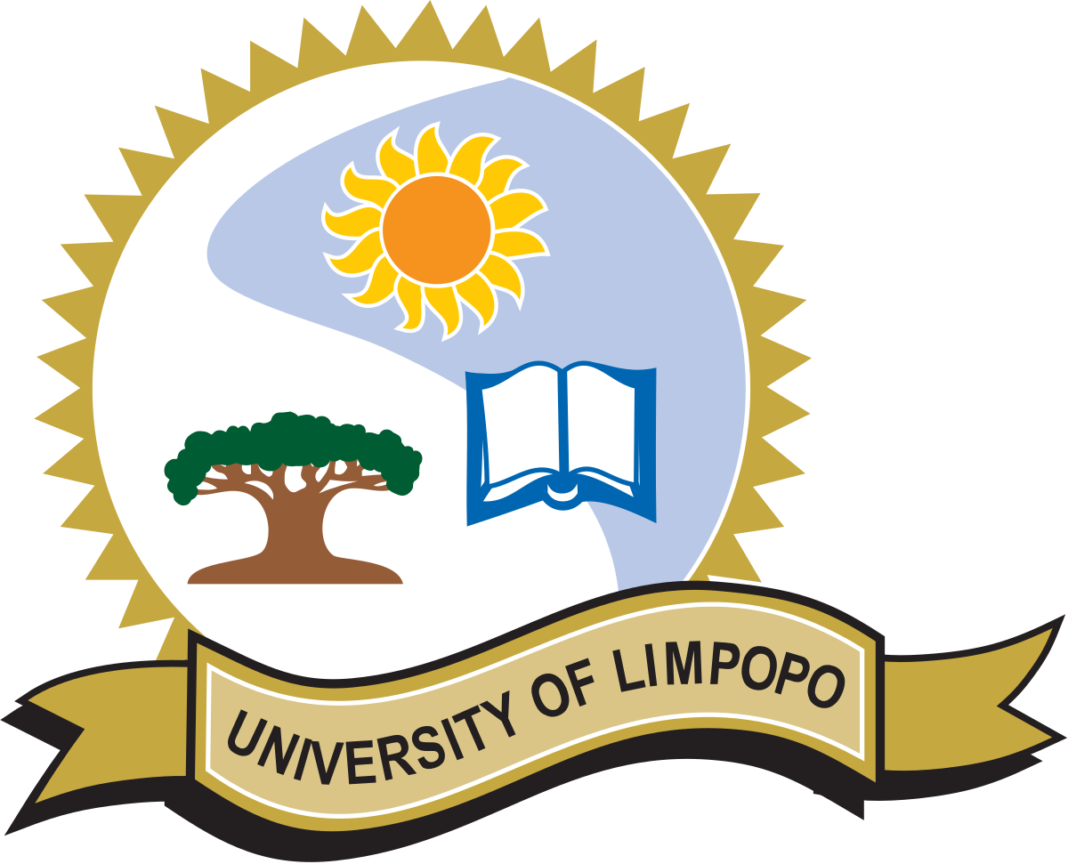 university limpopo Admissions- University of Limpopo (UL) Online Application 2023/2024