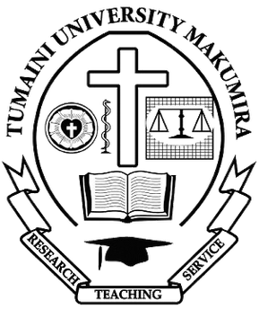 university makumira Diploma and Certificates courses offered at TUMA