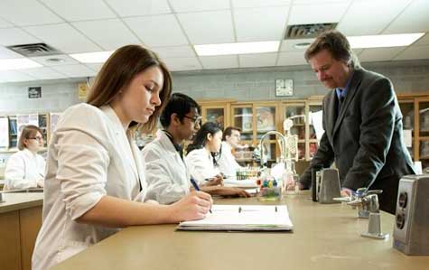 university science Check Manicaland University of Science and Technology Prospectus & tuition Fees