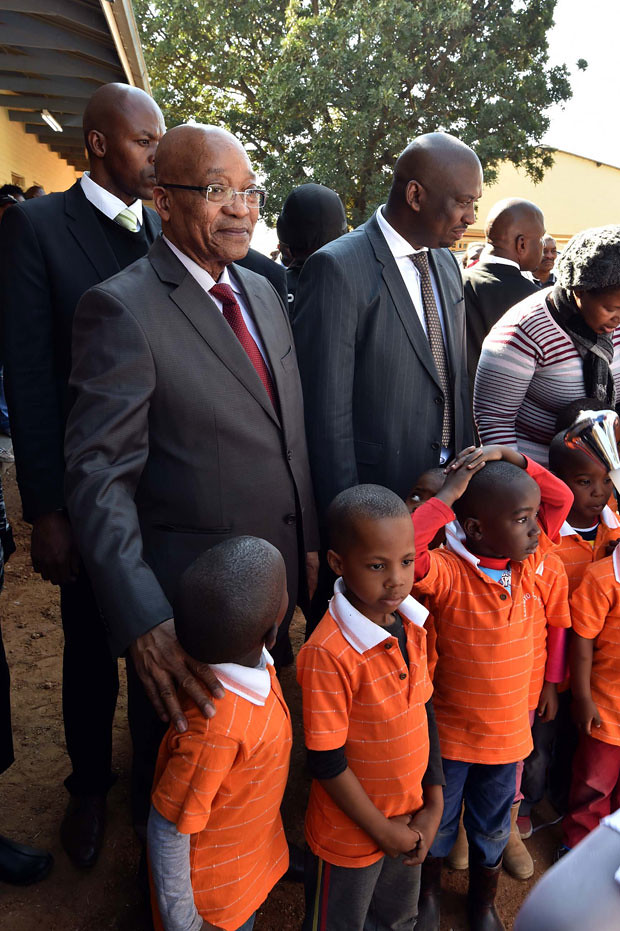 university technology 21 Mangosuthu University of Technology (MUT) Student Portal Login