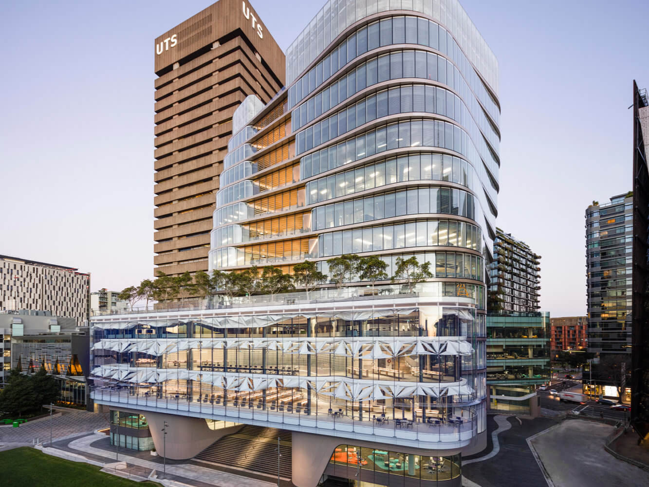 university technology 42 MUT Registration Process (Fee and Deadline)