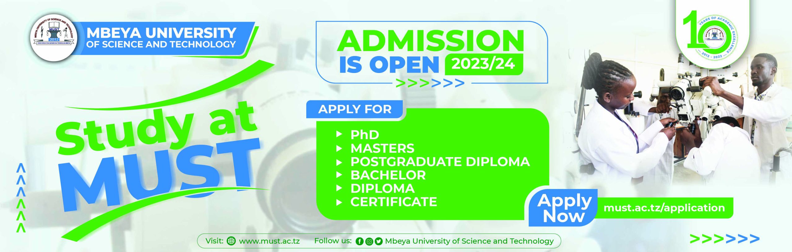 university technology 55 scaled CUT PhD Courses