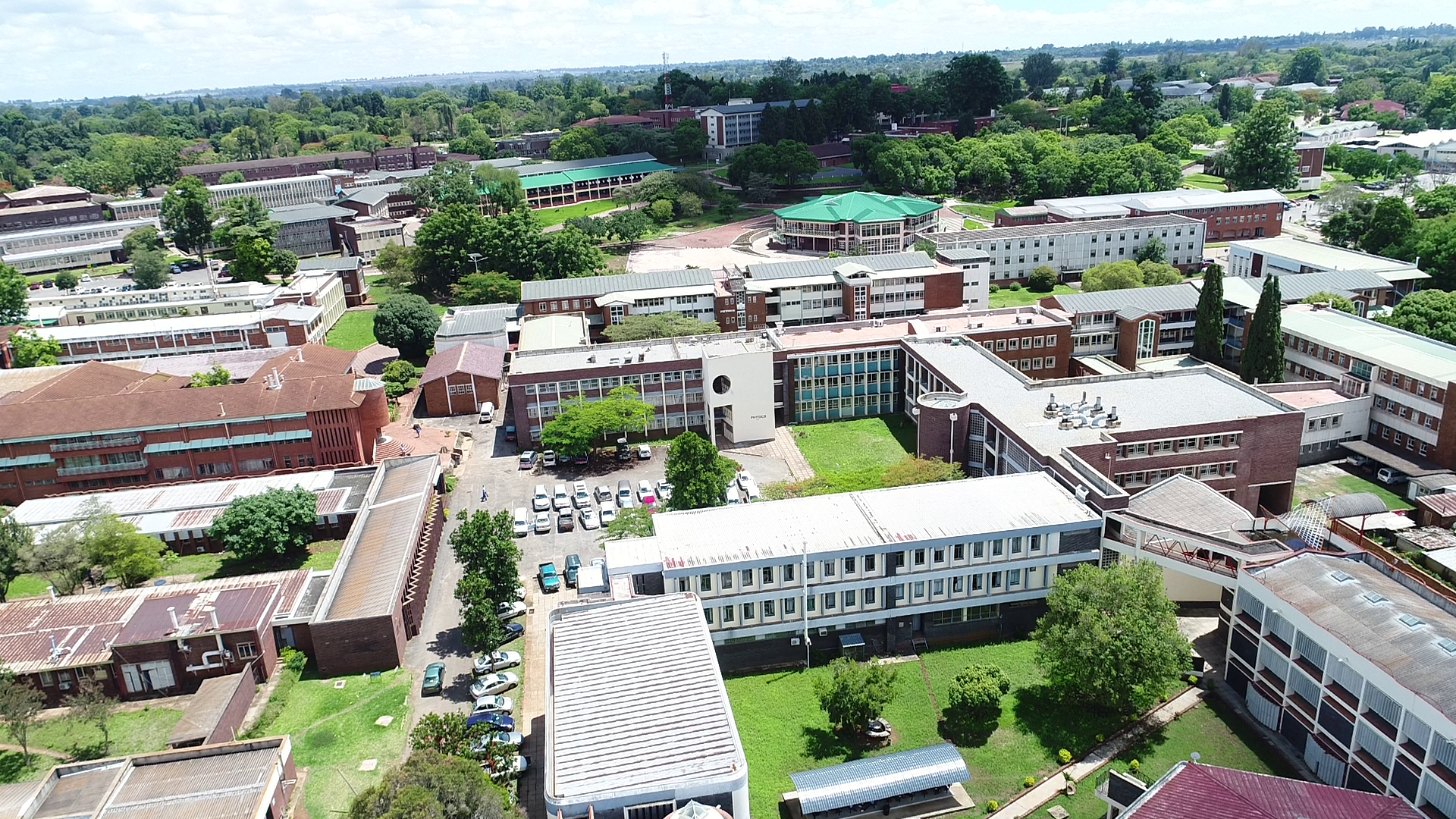 university zimbabwe Check Catholic University in Zimbabwe Prospectus & tuition Fees