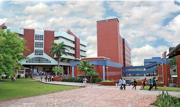 unizulu status CAO Unizulu Status Check – CAO My Application