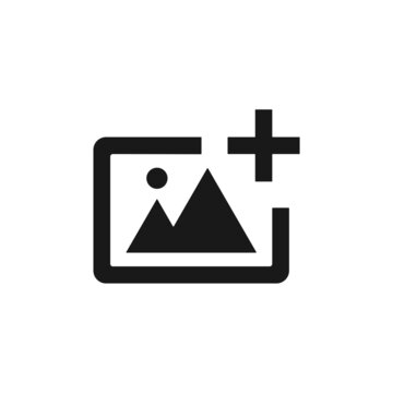 upload photo OLAS – HESLB upload Photo 2022/2023 Guide