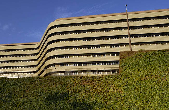 us unisa About Us – Unisa, University of South Africa