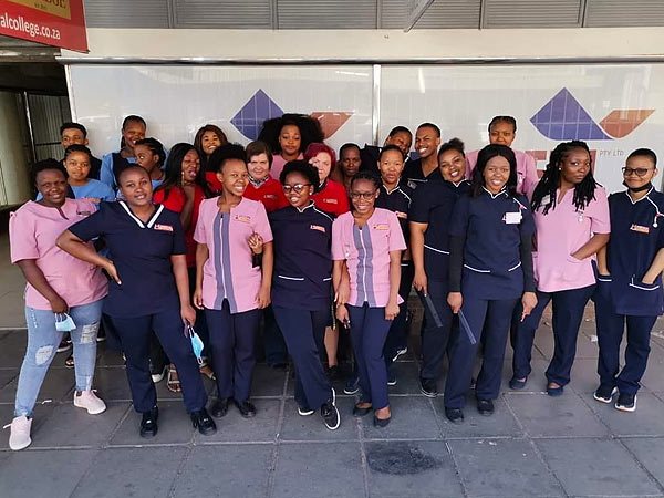 vaal college Cresta Vaal College Potchefstroom online Application, Courses, fees, Contacts