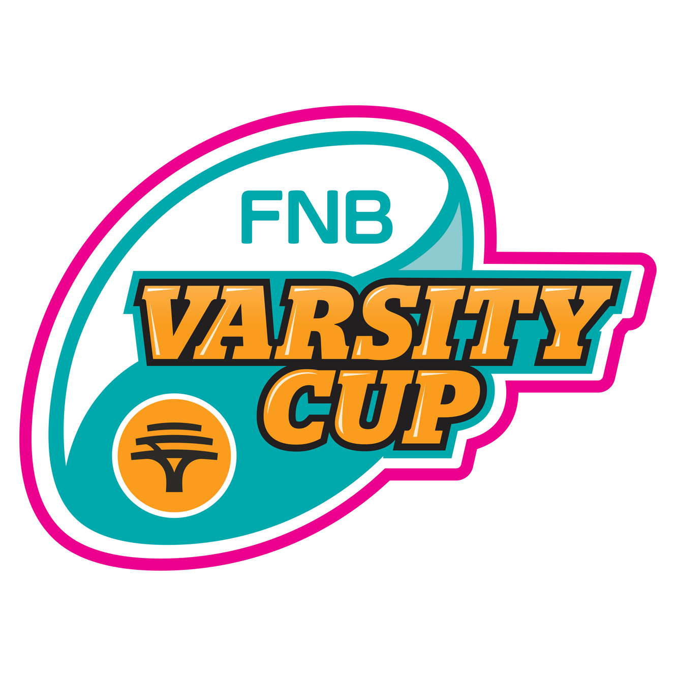 varsity cup NWU Varsity Cup Rugby – North-West University