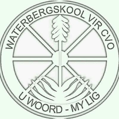 vir cvo Akademie Vir Cvo Derby online Application, Courses, fees, Contacts