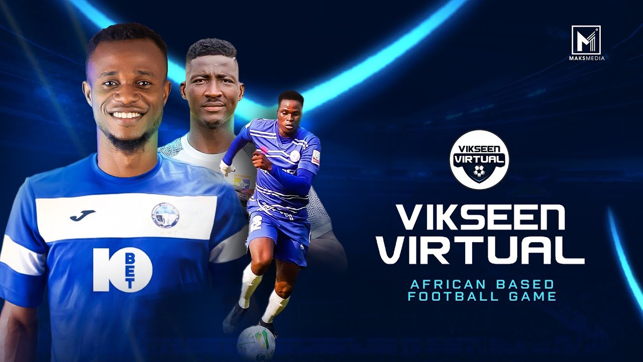 virtual official NWU Virtual Official Academic Opening of the NWU – North-West University