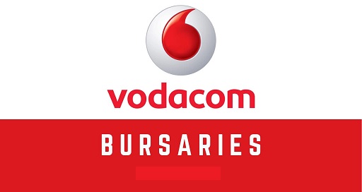 vodacom bursary NEW: Vodacom Bursaries | Vodacom Bursaries