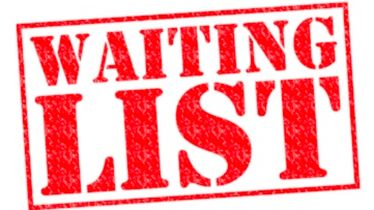 waiting list Gauteng Online registration for Grade 1 and Grade 8