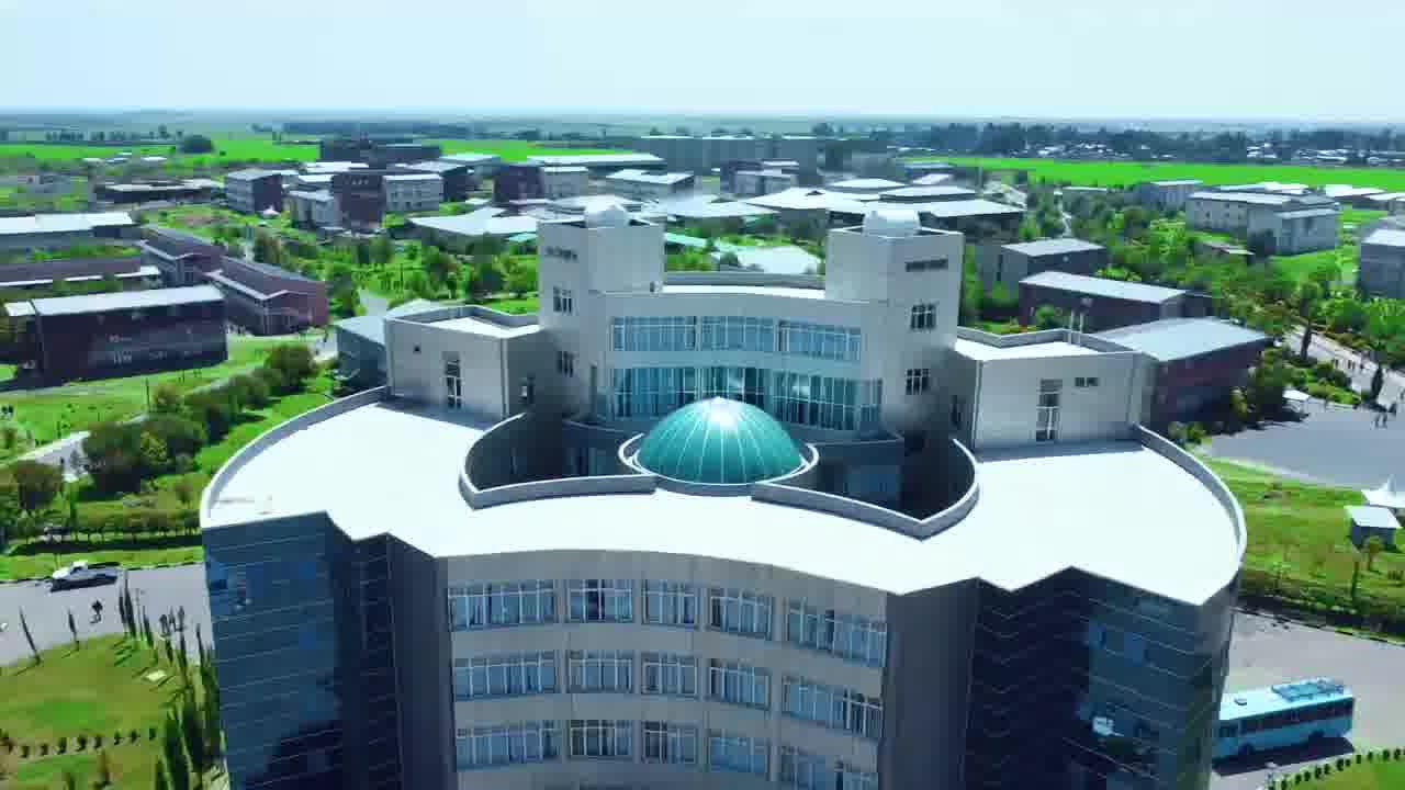 walabu university Admission: Madda Walabu University Online Application Form