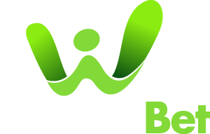 wasafi bet How to Download the Wazafi Bet App
