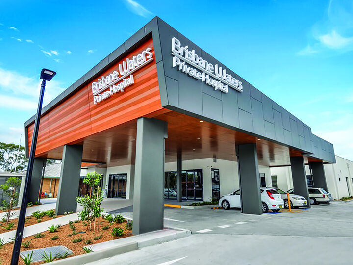 waters private Living Waters Private School – Groblersdal online Application, Courses, fees, Contacts